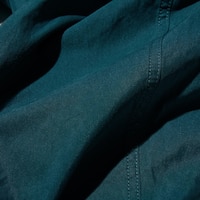 https://image.uniqlo.com/UQ/ST3/jp/imagesgoods/471934/feature/jpgoods_471934_feature1.jpg