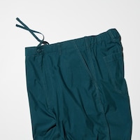 https://image.uniqlo.com/UQ/ST3/jp/imagesgoods/471934/feature/jpgoods_471934_feature2.jpg
