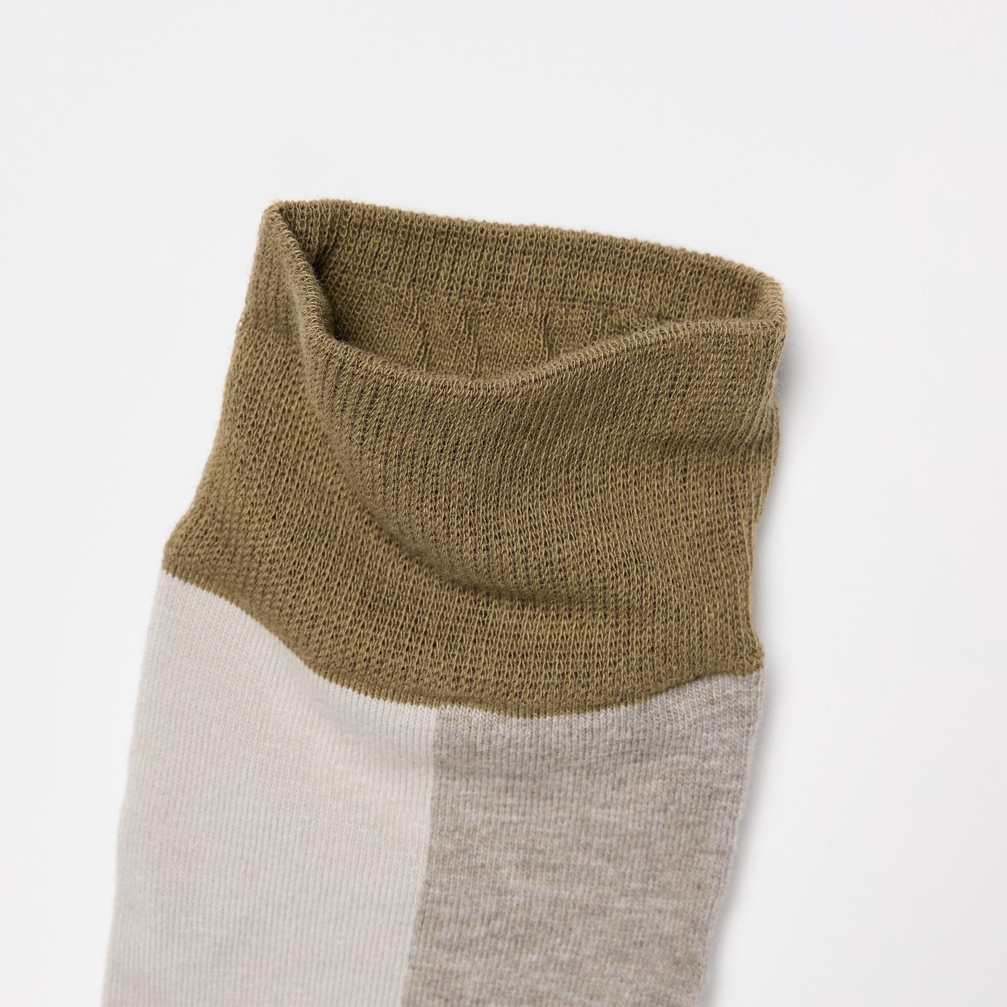 https://image.uniqlo.com/UQ/ST3/jp/imagesgoods/471942/feature/jpgoods_471942_feature2.jpg