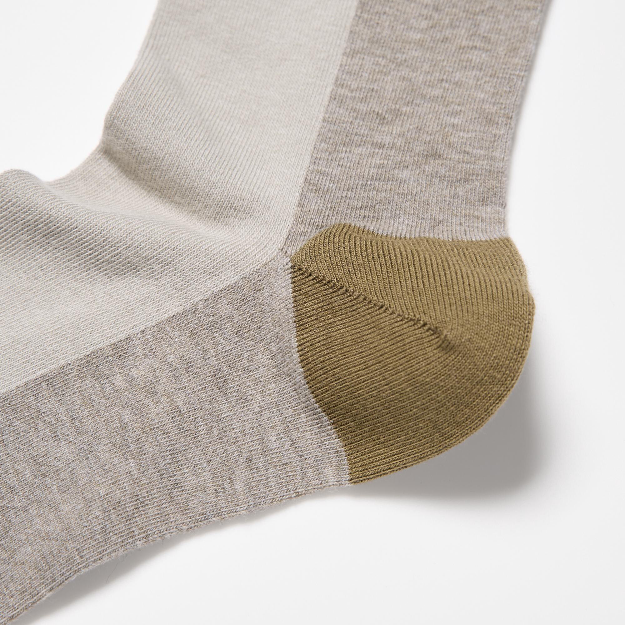 https://image.uniqlo.com/UQ/ST3/jp/imagesgoods/471942/feature/jpgoods_471942_feature3.jpg