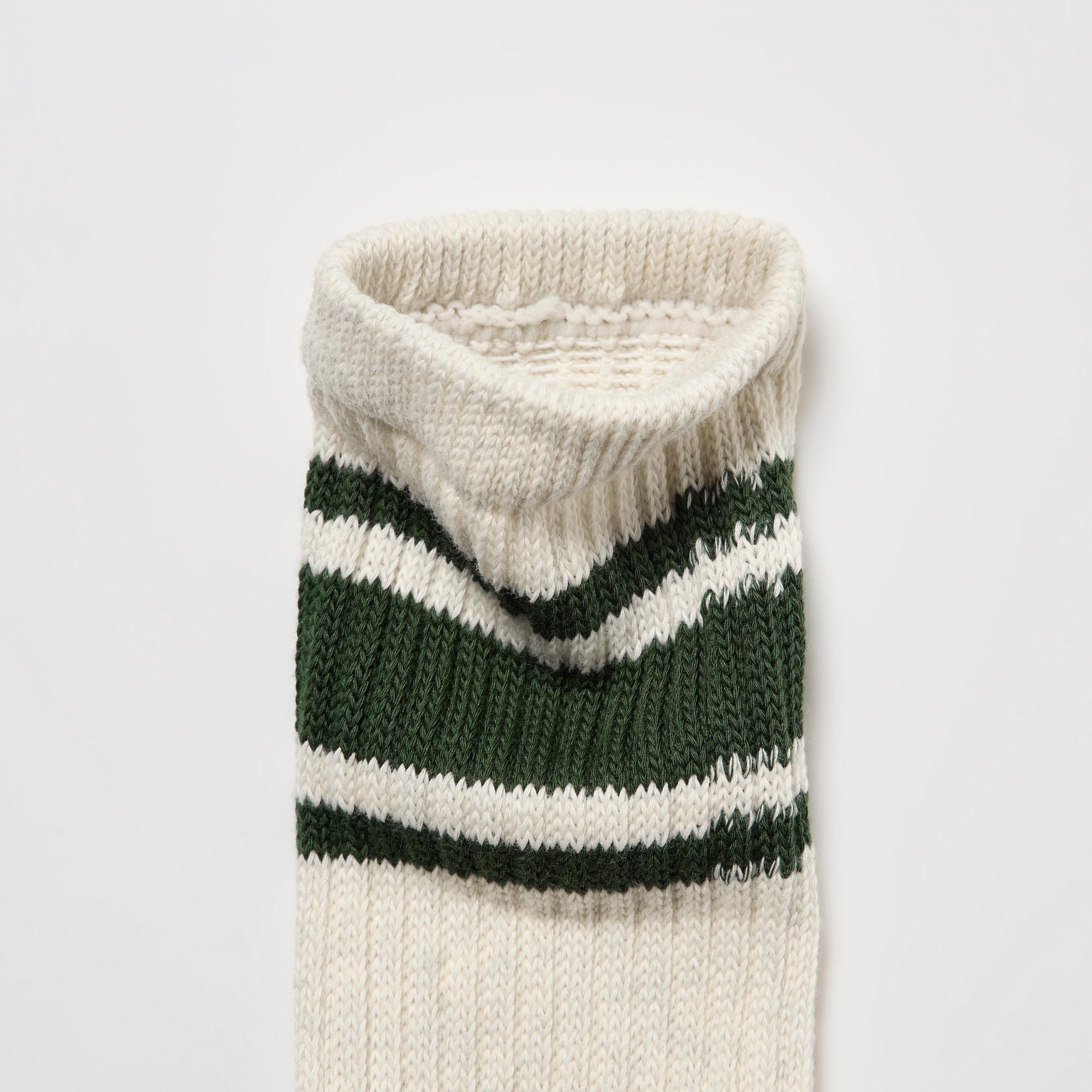 https://image.uniqlo.com/UQ/ST3/jp/imagesgoods/471947/feature/jpgoods_471947_feature3.jpg