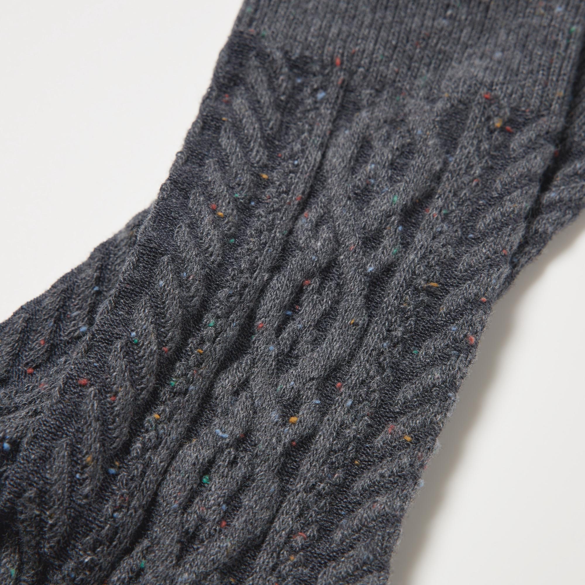 https://image.uniqlo.com/UQ/ST3/jp/imagesgoods/471950/feature/jpgoods_471950_feature2.jpg