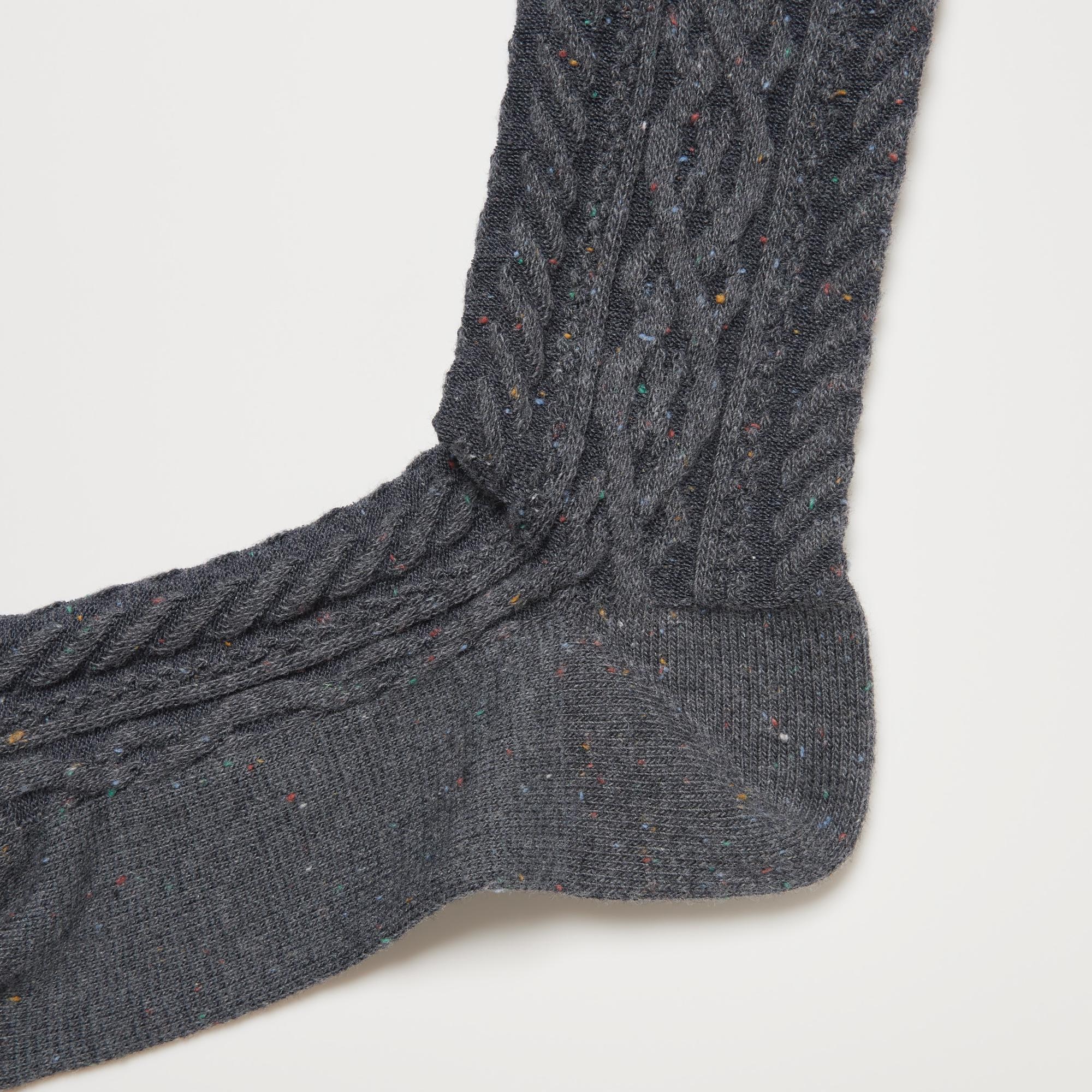 https://image.uniqlo.com/UQ/ST3/jp/imagesgoods/471950/feature/jpgoods_471950_feature3.jpg