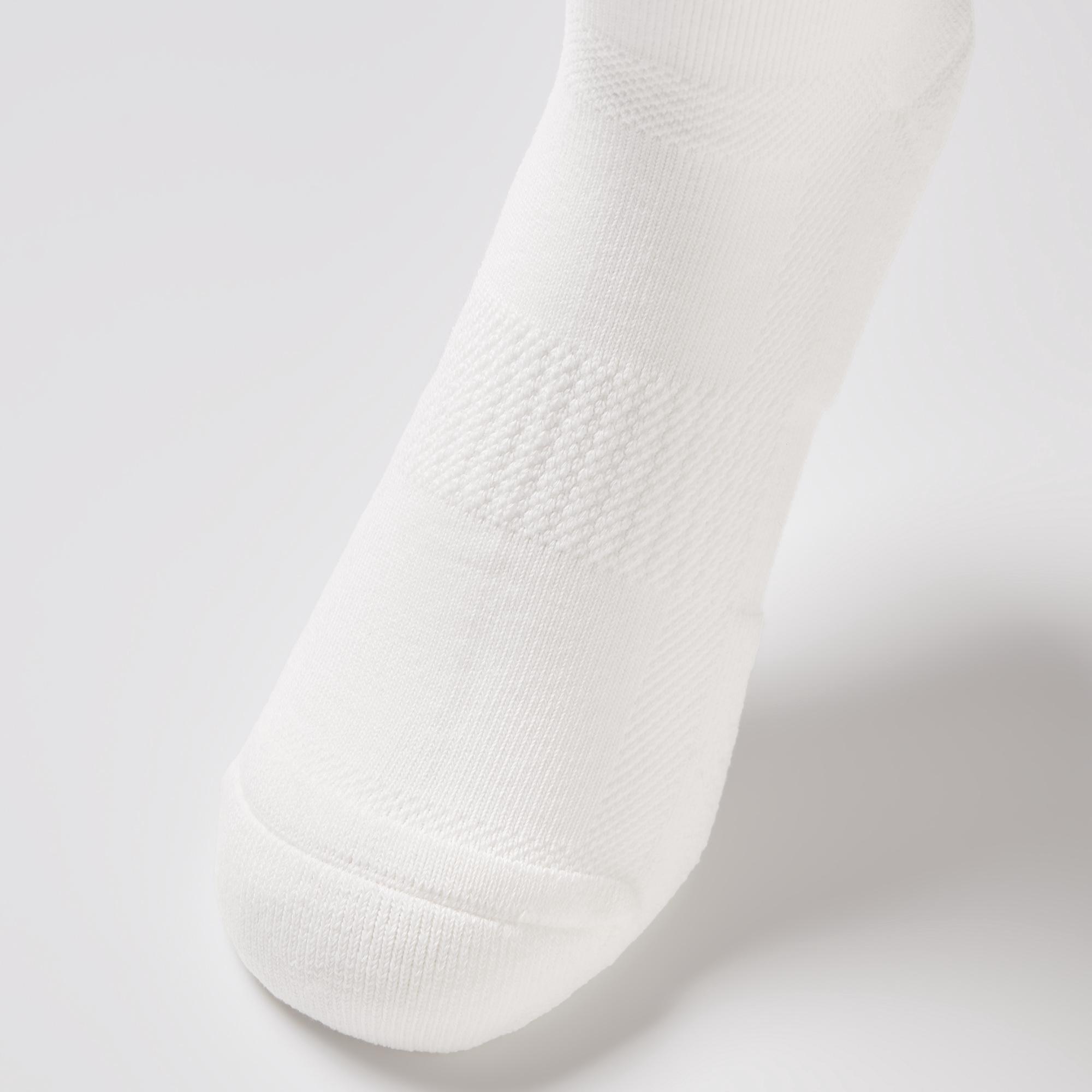 https://image.uniqlo.com/UQ/ST3/jp/imagesgoods/471951/feature/jpgoods_471951_feature2.jpg
