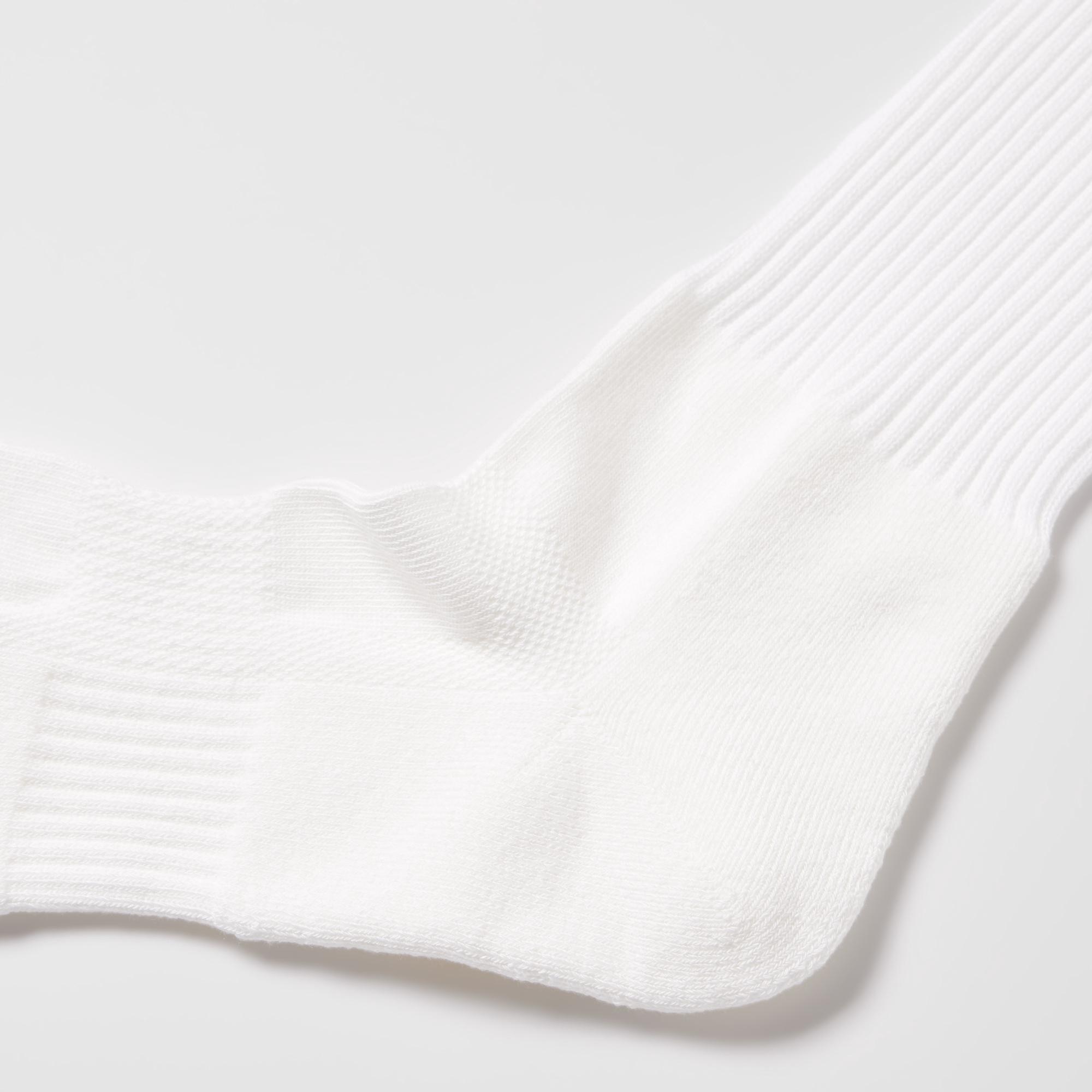https://image.uniqlo.com/UQ/ST3/jp/imagesgoods/471951/feature/jpgoods_471951_feature3.jpg