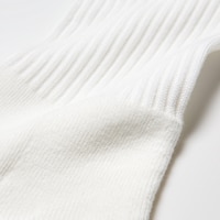 https://image.uniqlo.com/UQ/ST3/jp/imagesgoods/471951/feature/jpgoods_471951_feature6.jpg
