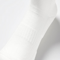https://image.uniqlo.com/UQ/ST3/jp/imagesgoods/471951/feature/jpgoods_471951_feature7.jpg