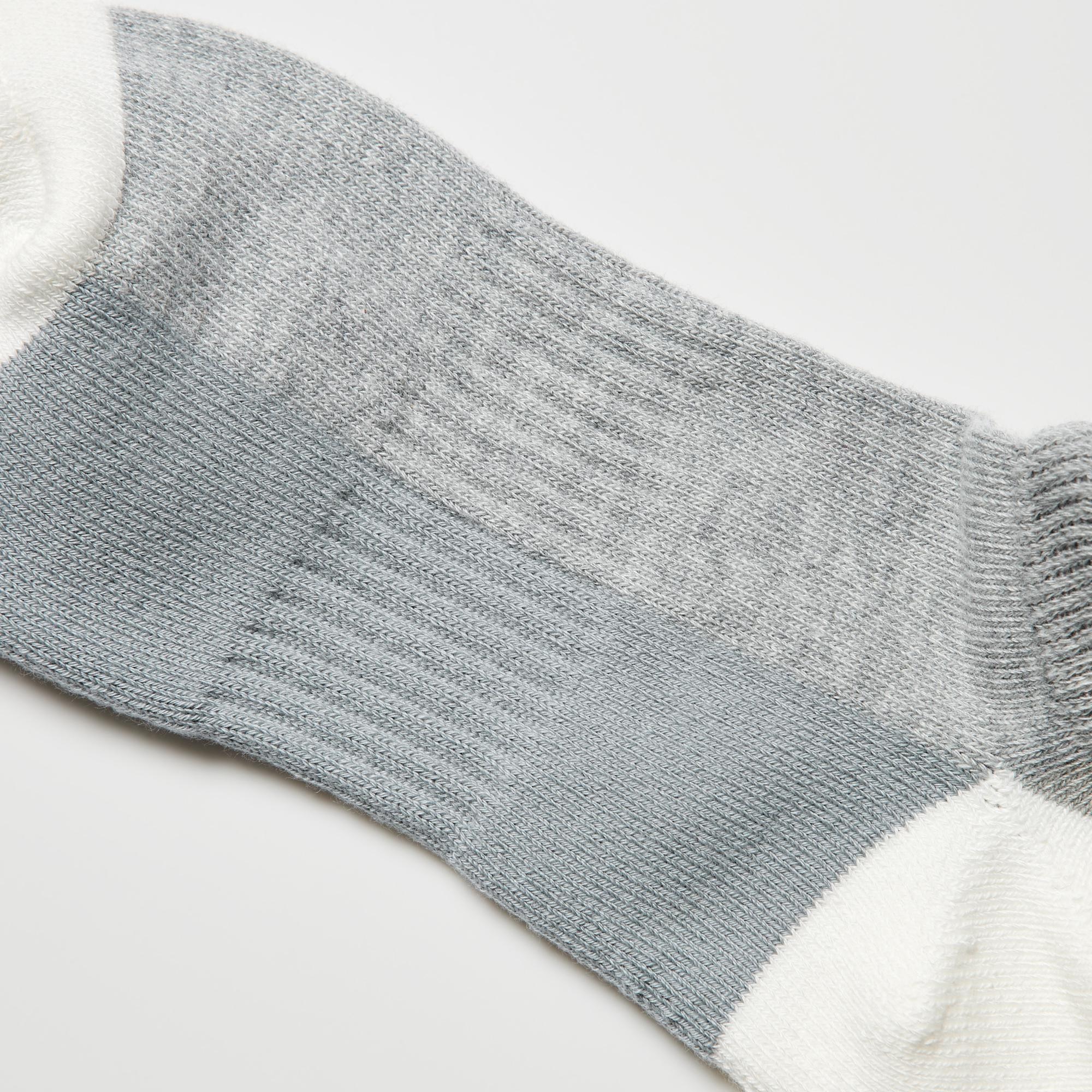 https://image.uniqlo.com/UQ/ST3/jp/imagesgoods/471953/feature/jpgoods_471953_feature2.jpg
