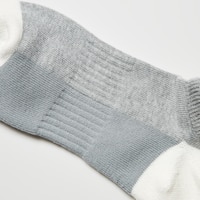 https://image.uniqlo.com/UQ/ST3/jp/imagesgoods/471953/feature/jpgoods_471953_feature2.jpg