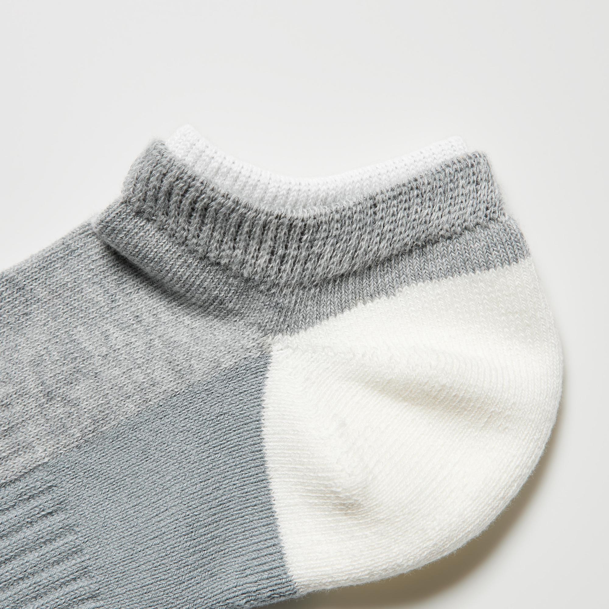 https://image.uniqlo.com/UQ/ST3/jp/imagesgoods/471953/feature/jpgoods_471953_feature3.jpg