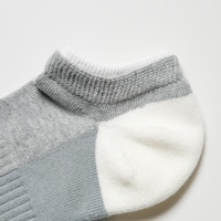 https://image.uniqlo.com/UQ/ST3/jp/imagesgoods/471953/feature/jpgoods_471953_feature3.jpg