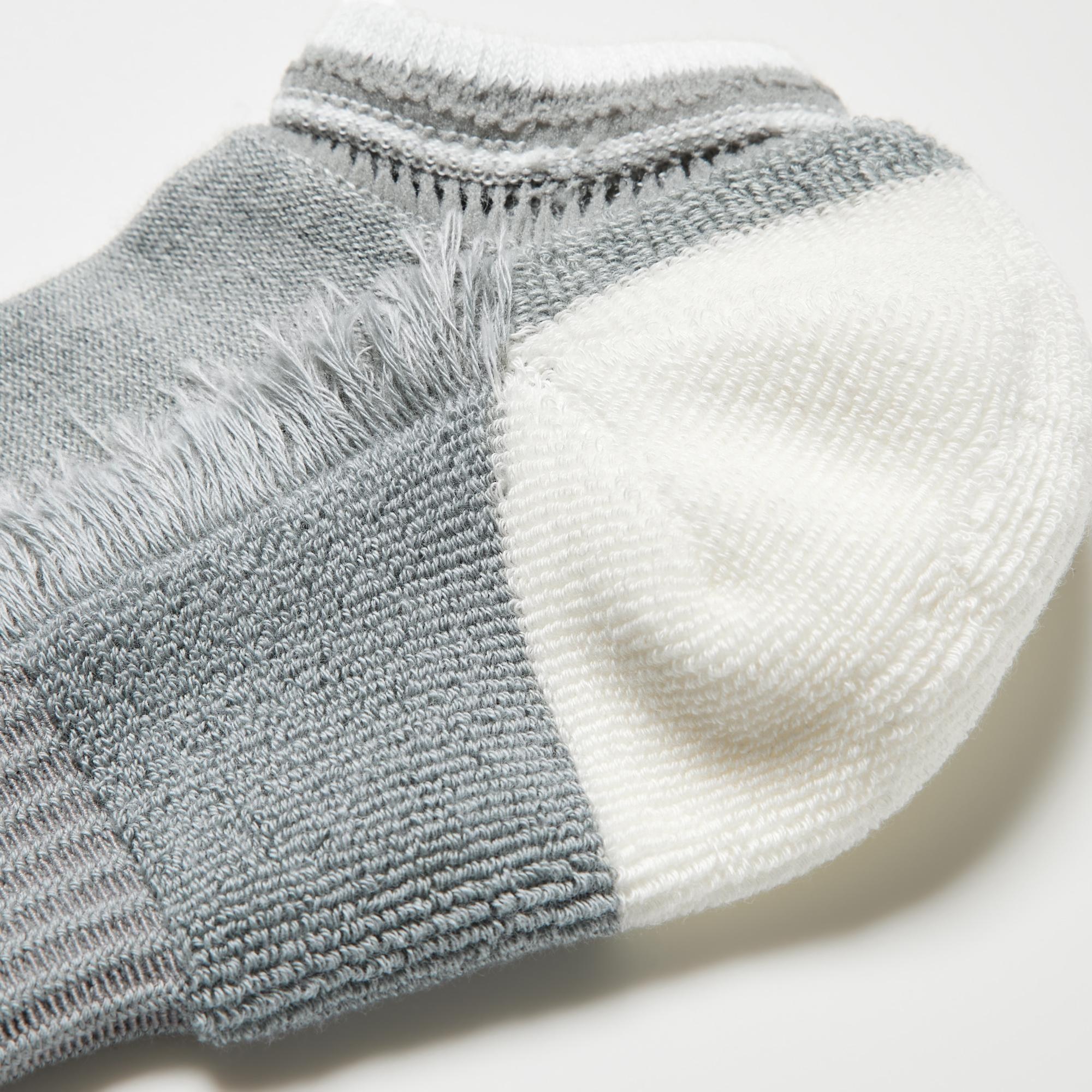 https://image.uniqlo.com/UQ/ST3/jp/imagesgoods/471953/feature/jpgoods_471953_feature4.jpg