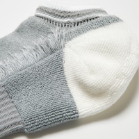 https://image.uniqlo.com/UQ/ST3/jp/imagesgoods/471953/feature/jpgoods_471953_feature4.jpg