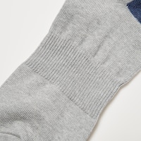 https://image.uniqlo.com/UQ/ST3/jp/imagesgoods/471954/feature/jpgoods_471954_feature2.jpg