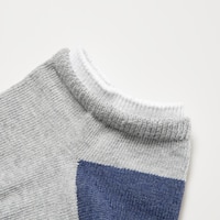 https://image.uniqlo.com/UQ/ST3/jp/imagesgoods/471954/feature/jpgoods_471954_feature3.jpg