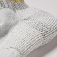 https://image.uniqlo.com/UQ/ST3/jp/imagesgoods/471955/feature/jpgoods_471955_feature2.jpg