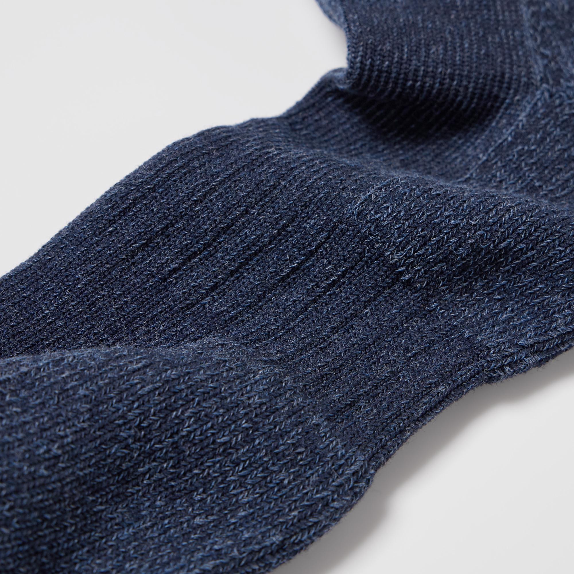 https://image.uniqlo.com/UQ/ST3/jp/imagesgoods/471955/feature/jpgoods_471955_feature6.jpg