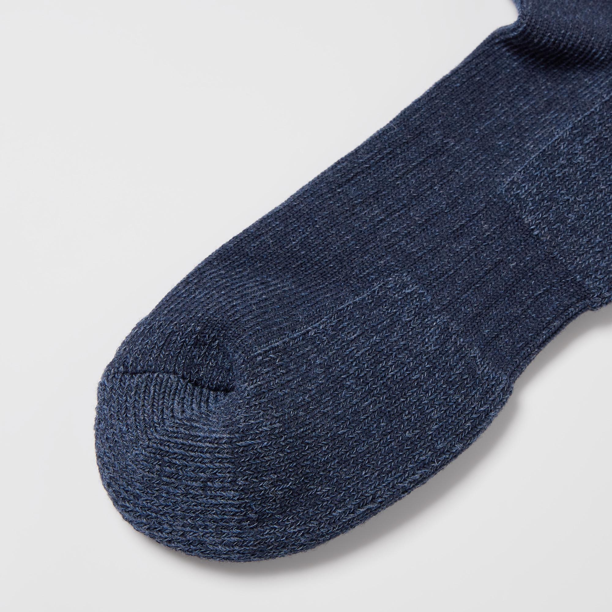 https://image.uniqlo.com/UQ/ST3/jp/imagesgoods/471955/feature/jpgoods_471955_feature7.jpg