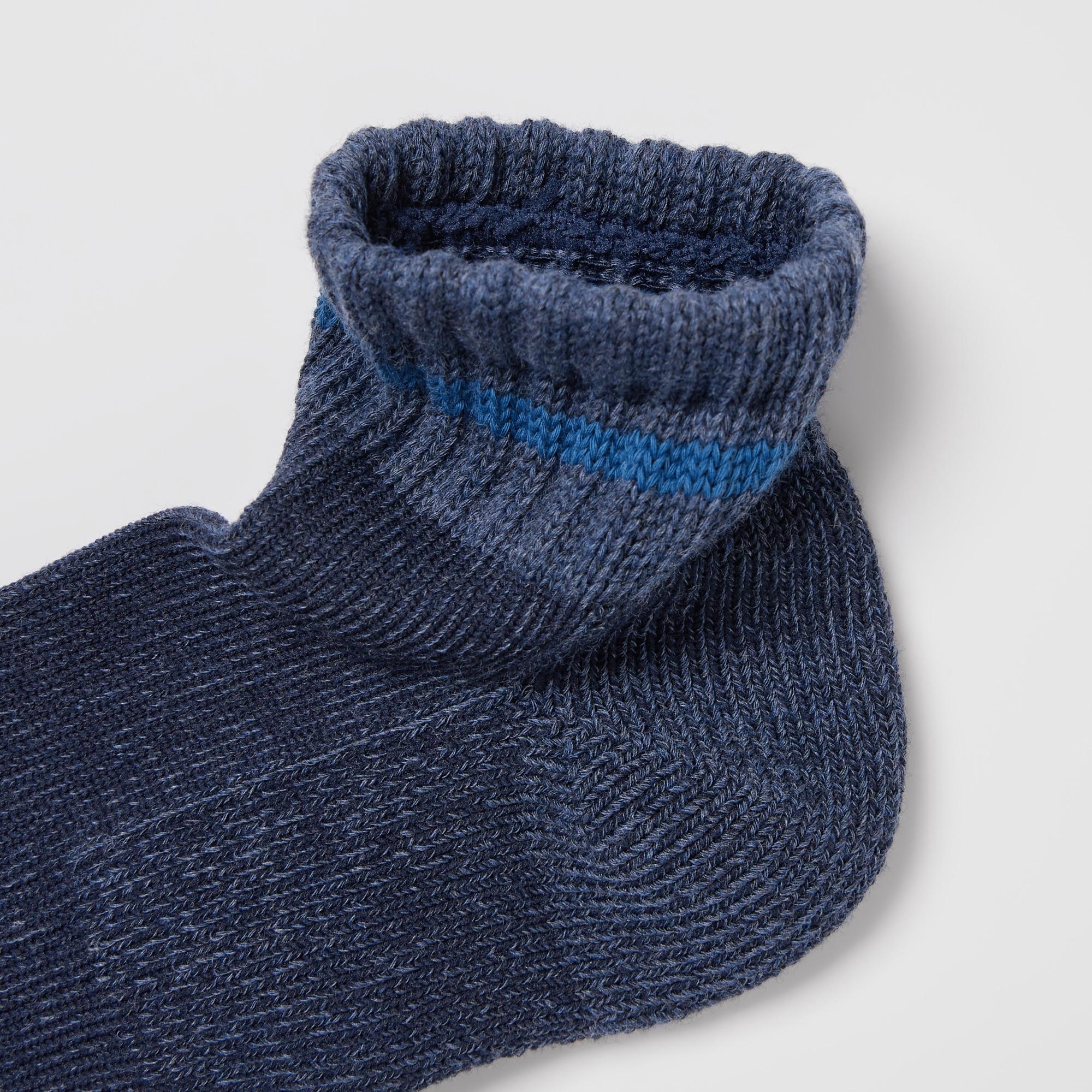 https://image.uniqlo.com/UQ/ST3/jp/imagesgoods/471955/feature/jpgoods_471955_feature8.jpg