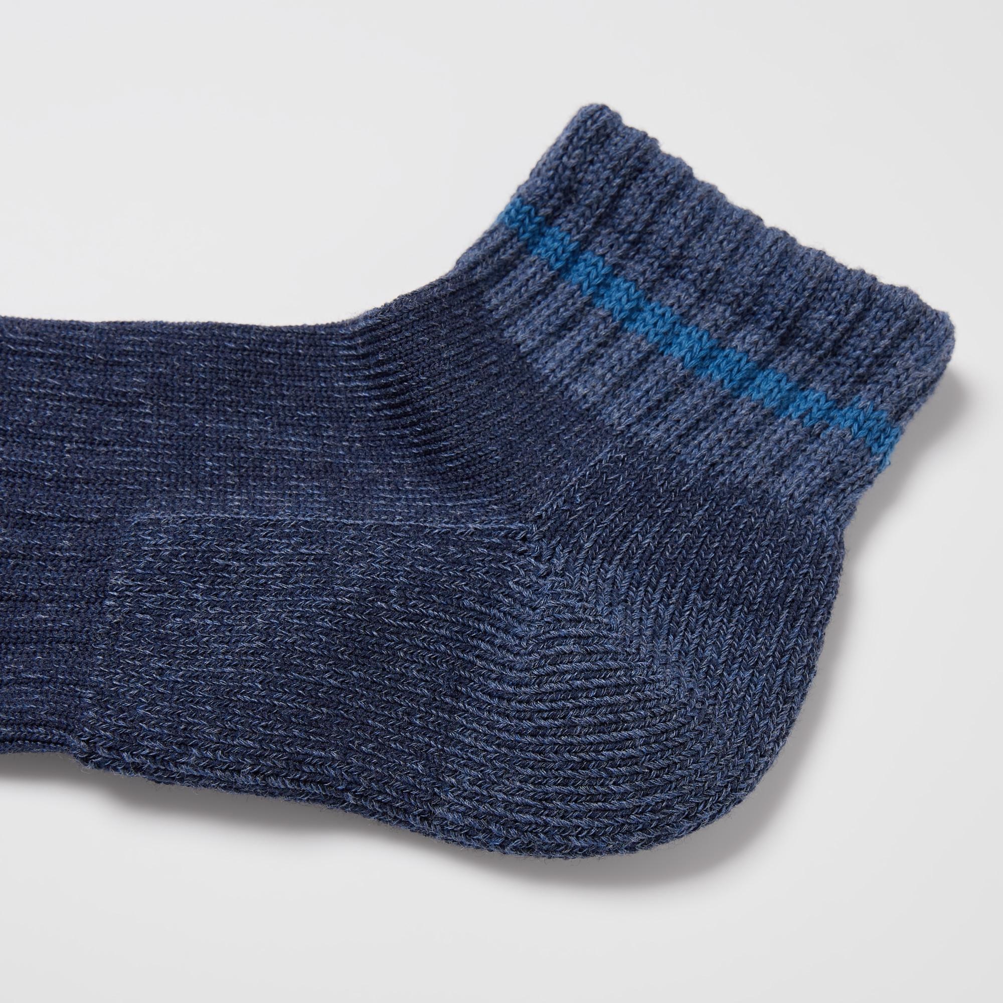 https://image.uniqlo.com/UQ/ST3/jp/imagesgoods/471955/feature/jpgoods_471955_feature9.jpg