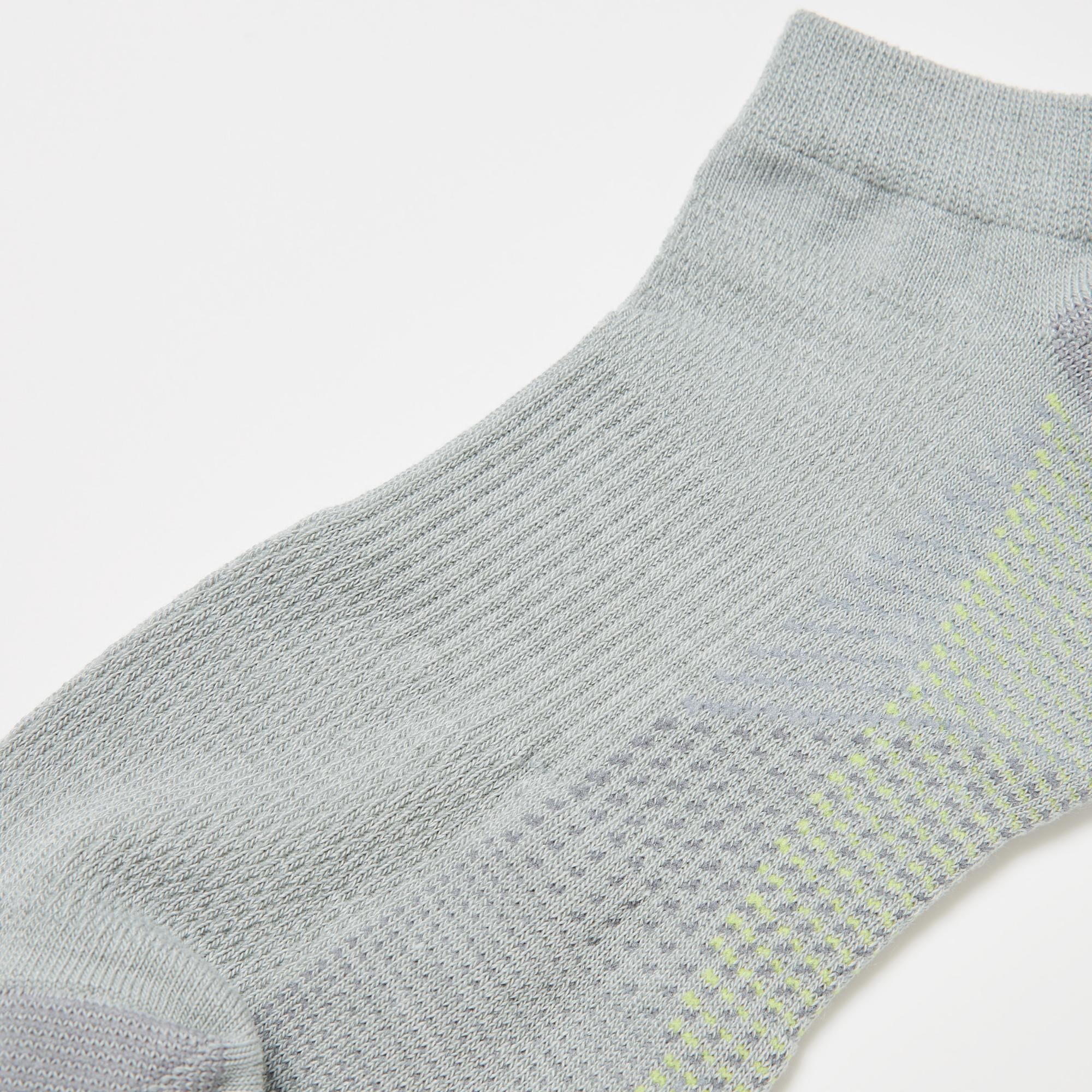 https://image.uniqlo.com/UQ/ST3/jp/imagesgoods/471958/feature/jpgoods_471958_feature2.jpg