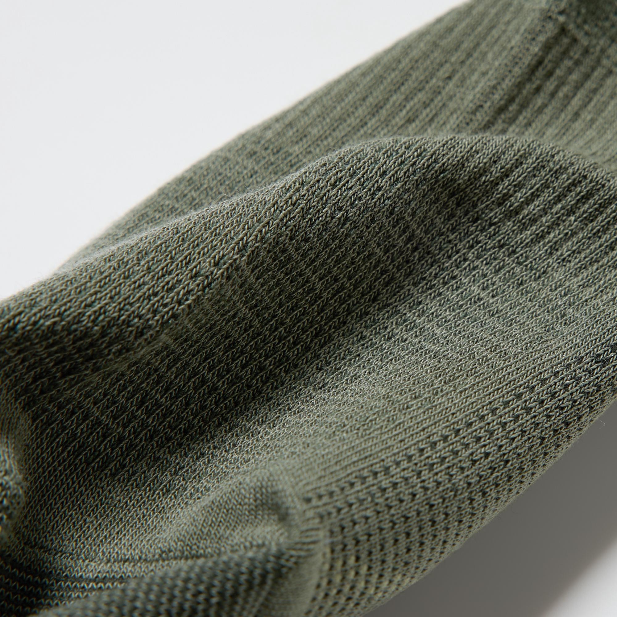 https://image.uniqlo.com/UQ/ST3/jp/imagesgoods/471958/feature/jpgoods_471958_feature6.jpg