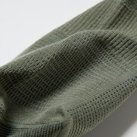 https://image.uniqlo.com/UQ/ST3/jp/imagesgoods/471958/feature/jpgoods_471958_feature6.jpg