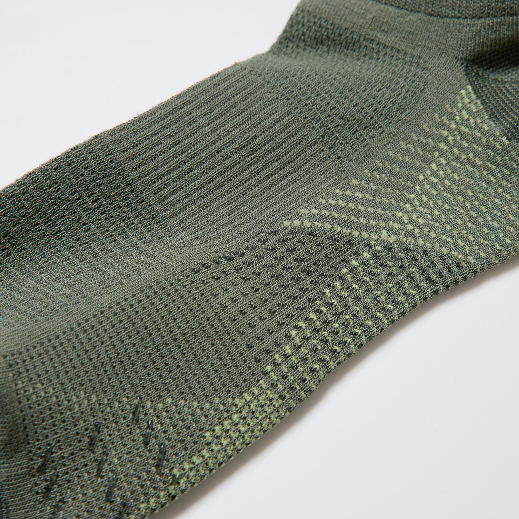 https://image.uniqlo.com/UQ/ST3/jp/imagesgoods/471958/feature/jpgoods_471958_feature7.jpg