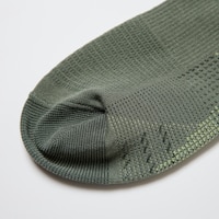 https://image.uniqlo.com/UQ/ST3/jp/imagesgoods/471958/feature/jpgoods_471958_feature8.jpg