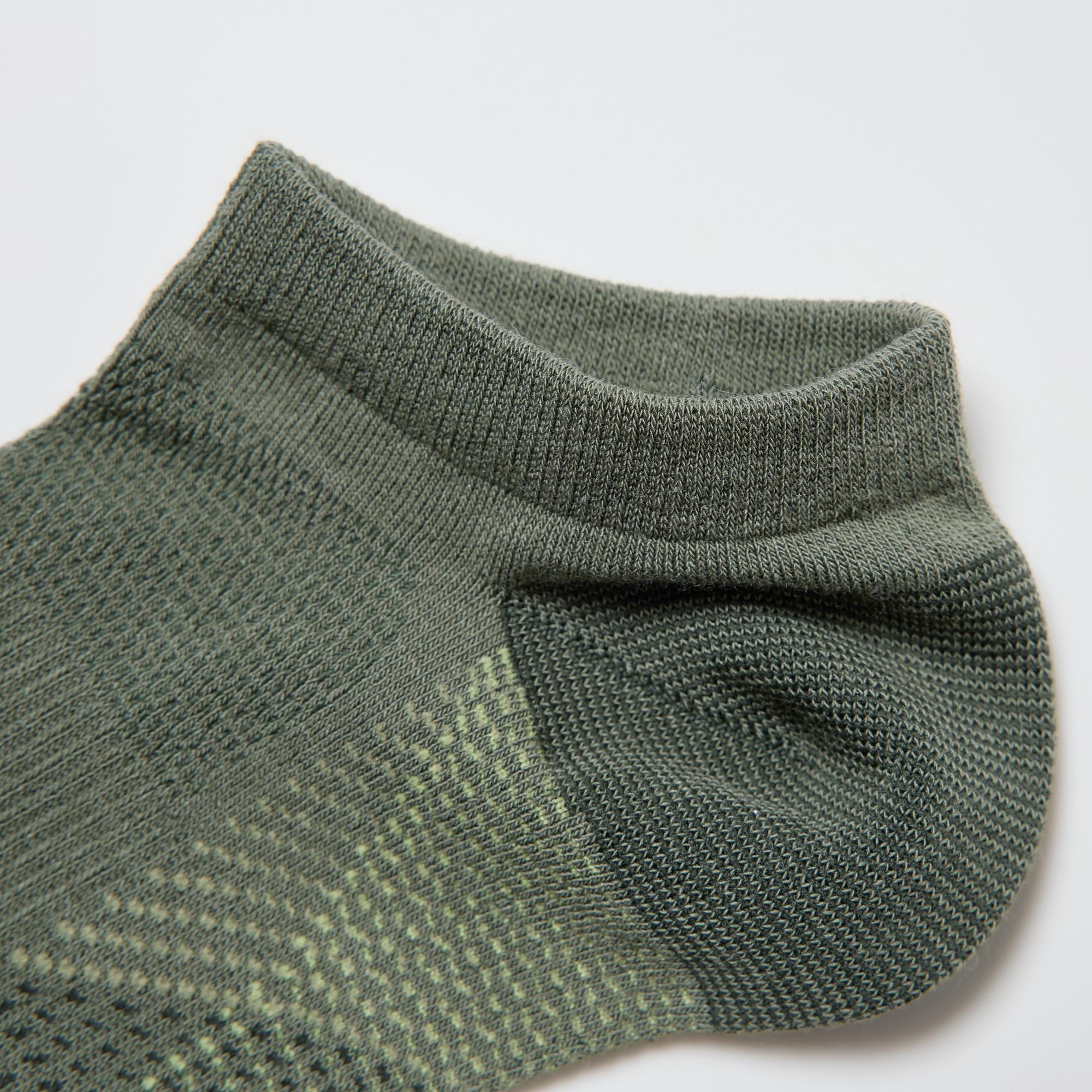 https://image.uniqlo.com/UQ/ST3/jp/imagesgoods/471958/feature/jpgoods_471958_feature9.jpg