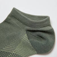 https://image.uniqlo.com/UQ/ST3/jp/imagesgoods/471958/feature/jpgoods_471958_feature9.jpg