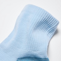 https://image.uniqlo.com/UQ/ST3/jp/imagesgoods/471967/feature/jpgoods_471967_feature6.jpg