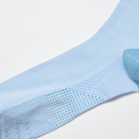 https://image.uniqlo.com/UQ/ST3/jp/imagesgoods/471967/feature/jpgoods_471967_feature7.jpg