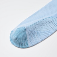 https://image.uniqlo.com/UQ/ST3/jp/imagesgoods/471967/feature/jpgoods_471967_feature8.jpg