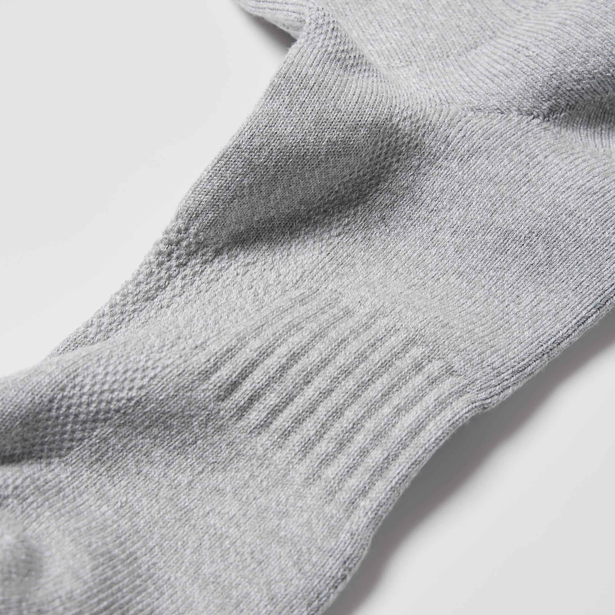 https://image.uniqlo.com/UQ/ST3/jp/imagesgoods/471968/feature/jpgoods_471968_feature1.jpg