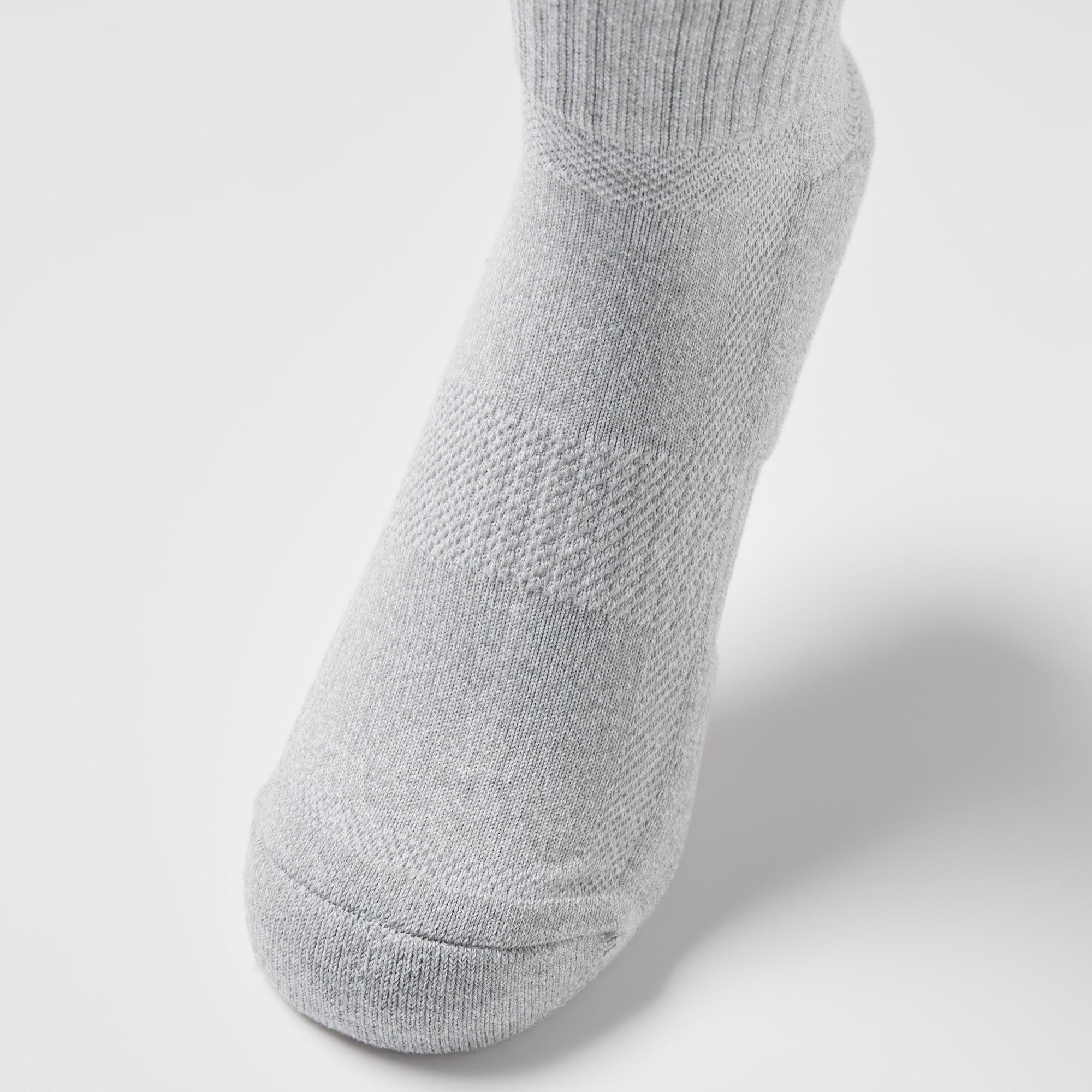 https://image.uniqlo.com/UQ/ST3/jp/imagesgoods/471968/feature/jpgoods_471968_feature2.jpg