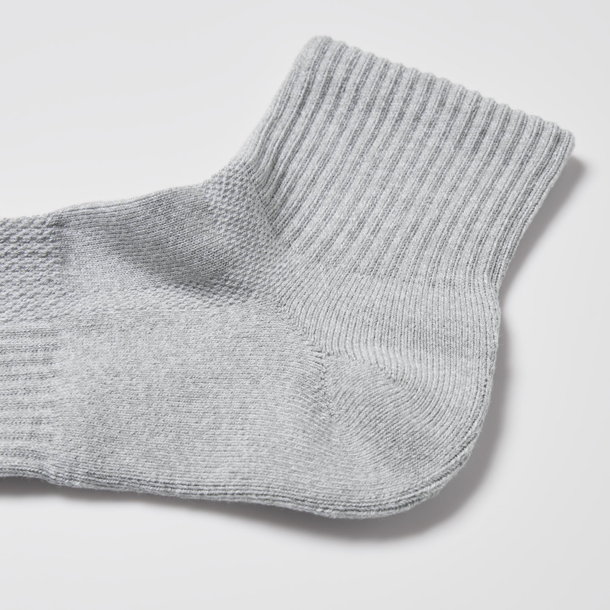 https://image.uniqlo.com/UQ/ST3/jp/imagesgoods/471968/feature/jpgoods_471968_feature3.jpg