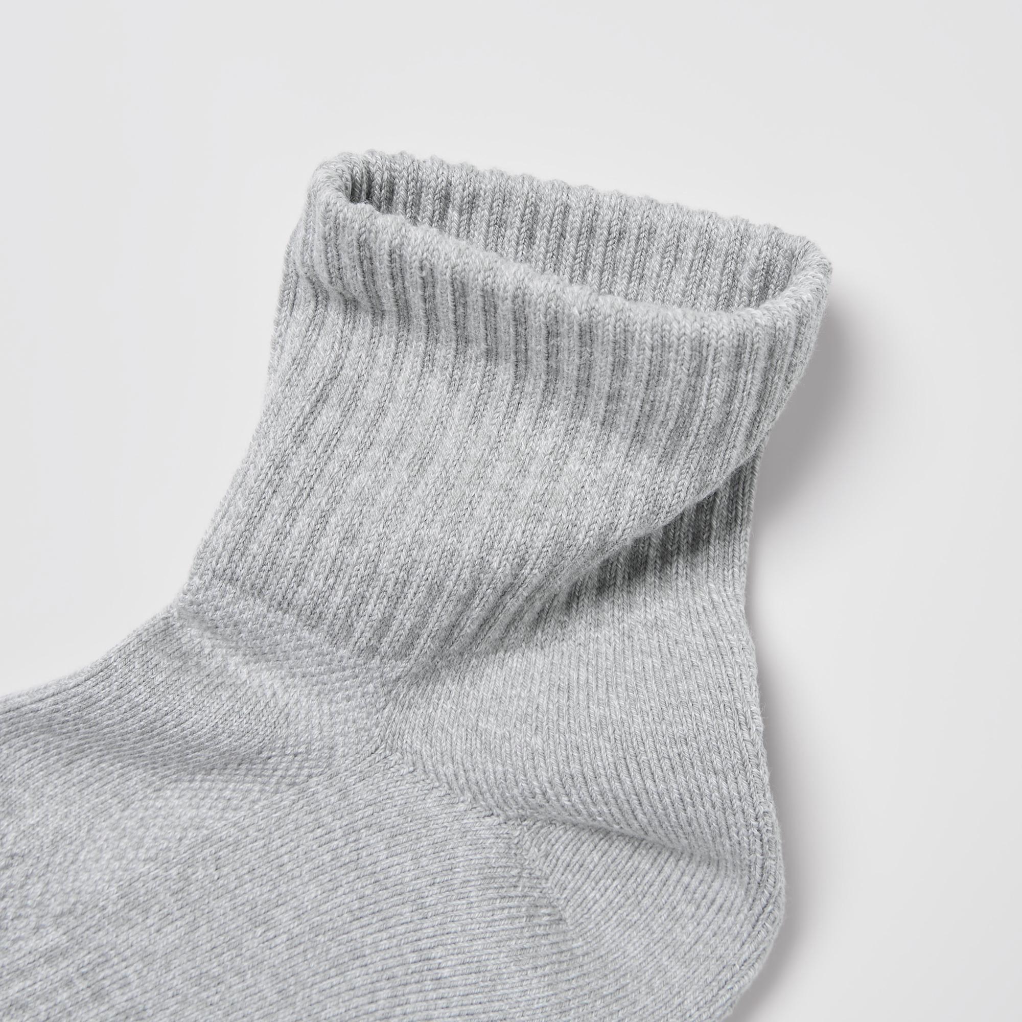 https://image.uniqlo.com/UQ/ST3/jp/imagesgoods/471968/feature/jpgoods_471968_feature4.jpg