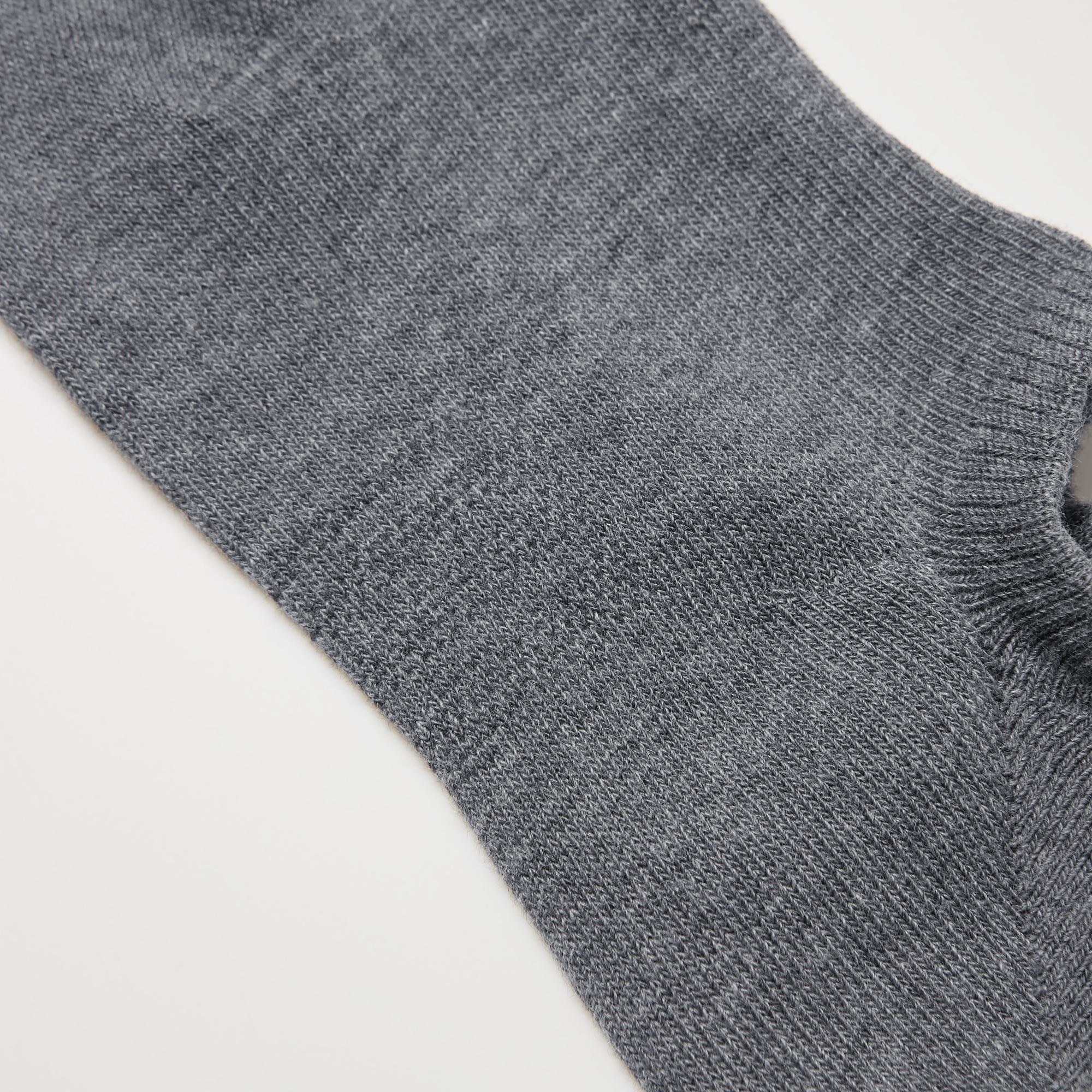 https://image.uniqlo.com/UQ/ST3/jp/imagesgoods/471972/feature/jpgoods_471972_feature2.jpg