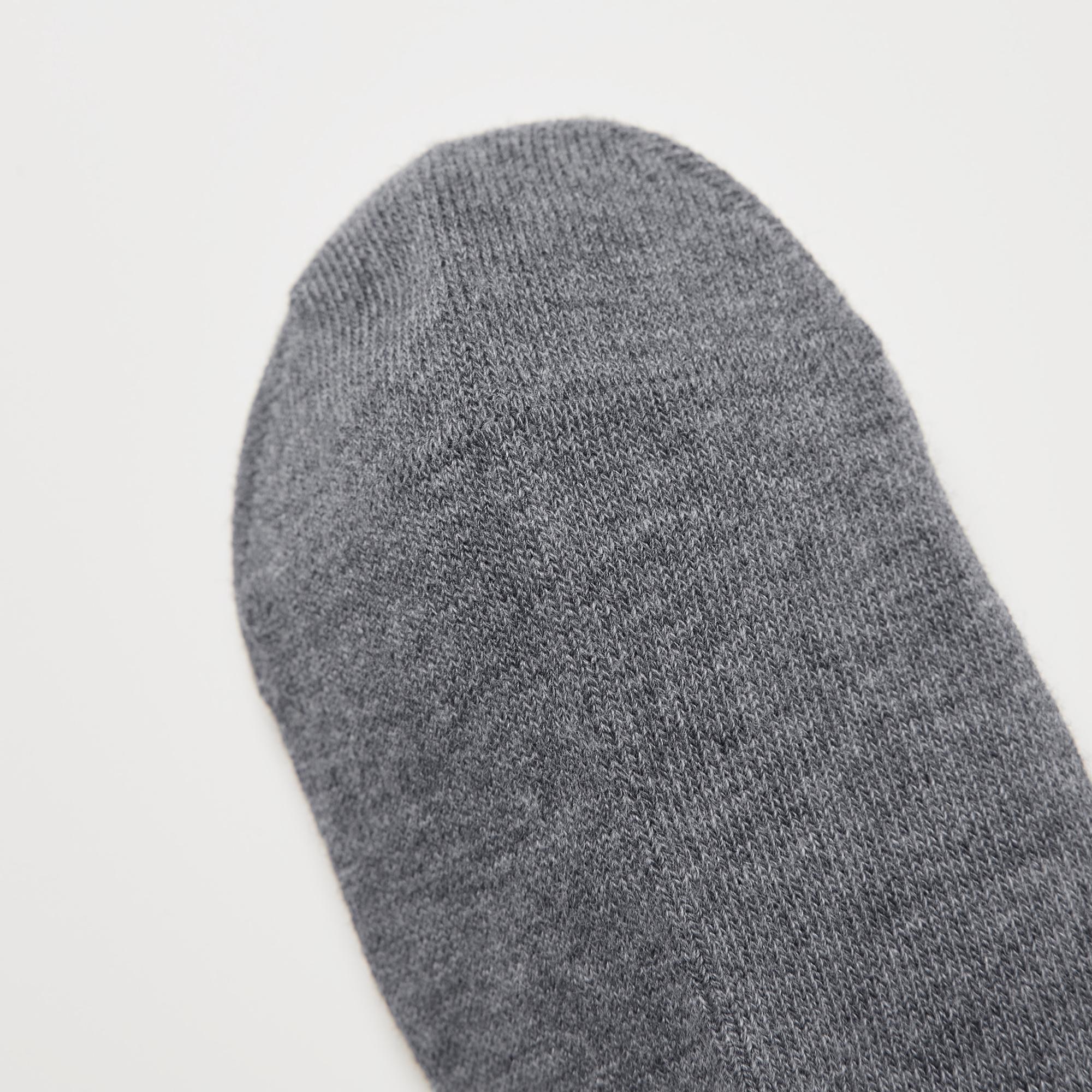 https://image.uniqlo.com/UQ/ST3/jp/imagesgoods/471972/feature/jpgoods_471972_feature3.jpg