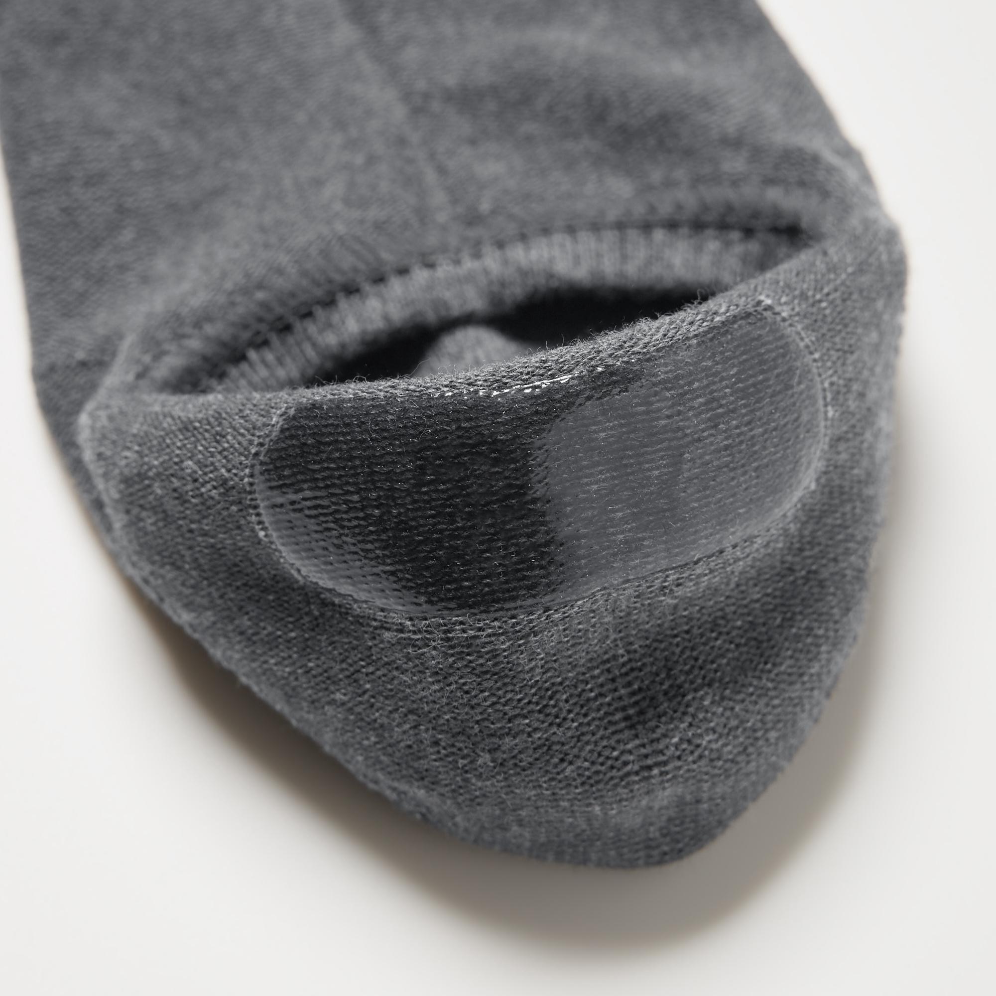 https://image.uniqlo.com/UQ/ST3/jp/imagesgoods/471972/feature/jpgoods_471972_feature4.jpg
