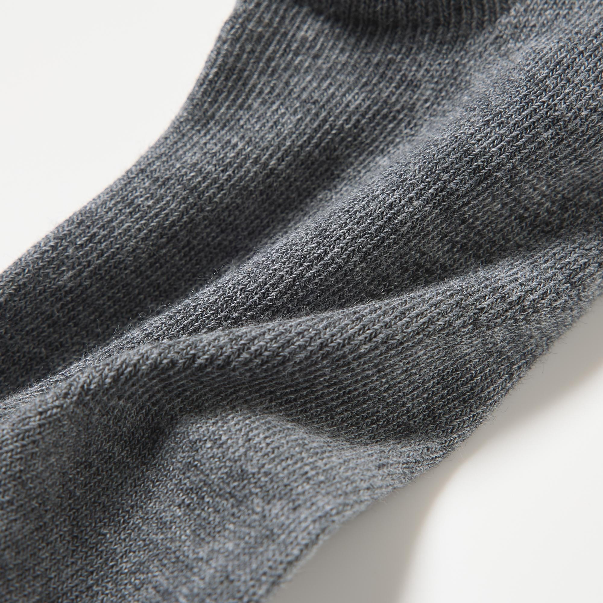 https://image.uniqlo.com/UQ/ST3/jp/imagesgoods/471972/feature/jpgoods_471972_feature6.jpg