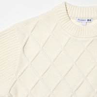 https://image.uniqlo.com/UQ/ST3/jp/imagesgoods/471994/feature/jpgoods_471994_feature2.jpg