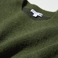 https://image.uniqlo.com/UQ/ST3/jp/imagesgoods/471995/feature/jpgoods_471995_feature1.jpg