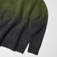 https://image.uniqlo.com/UQ/ST3/jp/imagesgoods/471995/feature/jpgoods_471995_feature2.jpg