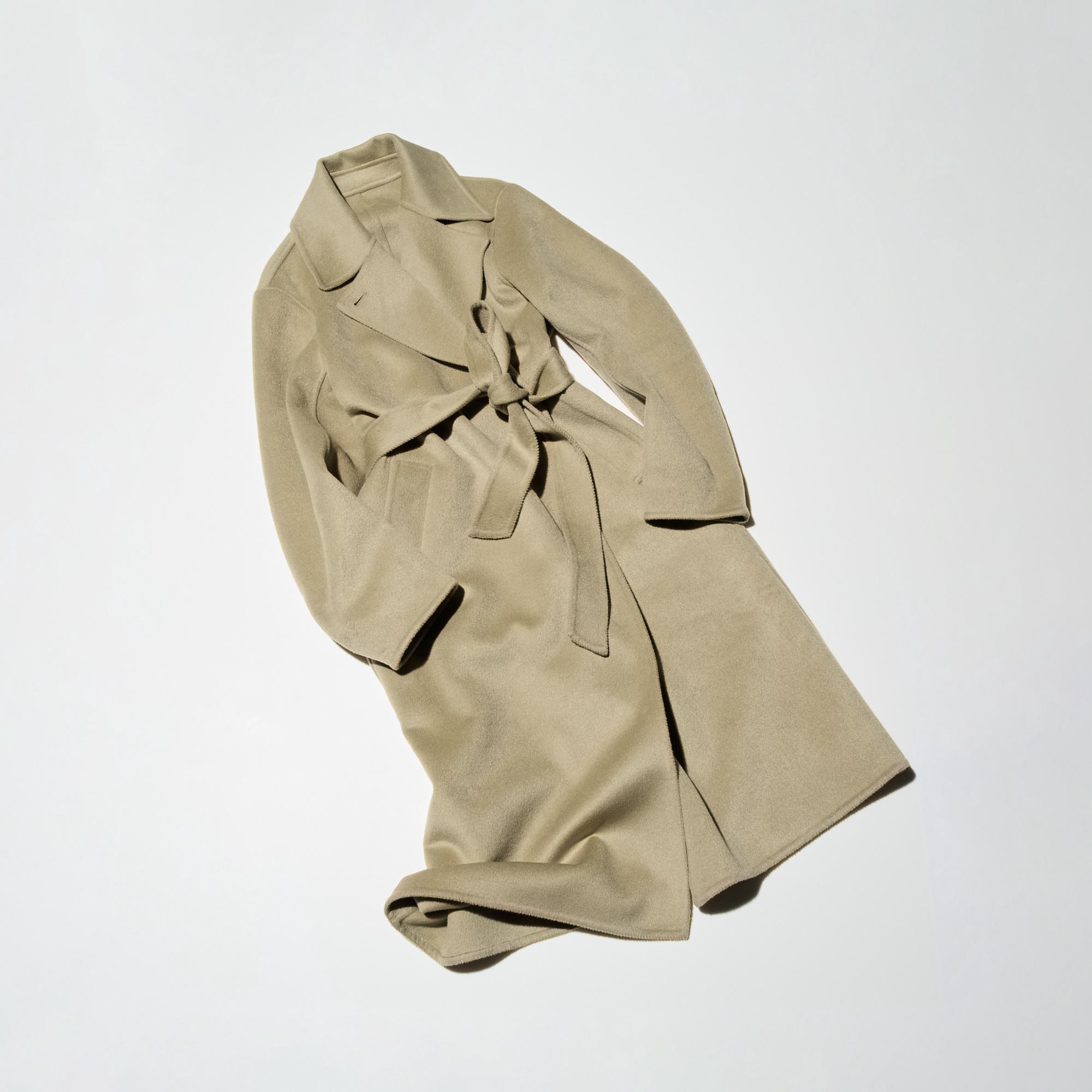 https://image.uniqlo.com/UQ/ST3/jp/imagesgoods/472006/feature/jpgoods_472006_feature2.jpg