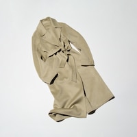 https://image.uniqlo.com/UQ/ST3/jp/imagesgoods/472006/feature/jpgoods_472006_feature2.jpg