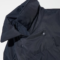 https://image.uniqlo.com/UQ/ST3/jp/imagesgoods/472011/feature/jpgoods_472011_feature2.jpg