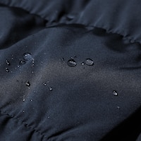 https://image.uniqlo.com/UQ/ST3/jp/imagesgoods/472011/feature/jpgoods_472011_feature3.jpg