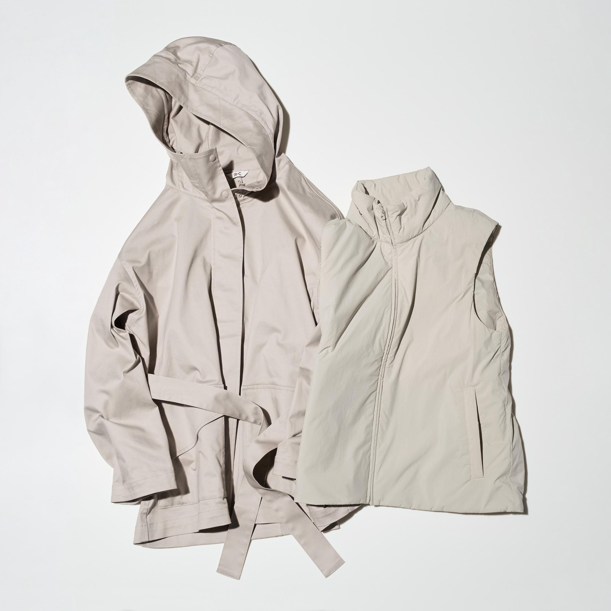https://image.uniqlo.com/UQ/ST3/jp/imagesgoods/472012/feature/jpgoods_472012_feature1.jpg